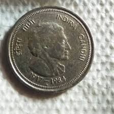 Old Coins Bazar Online